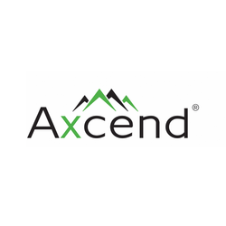 Axcend